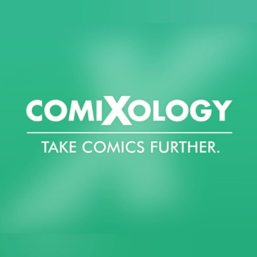 Comixology-logo-1080