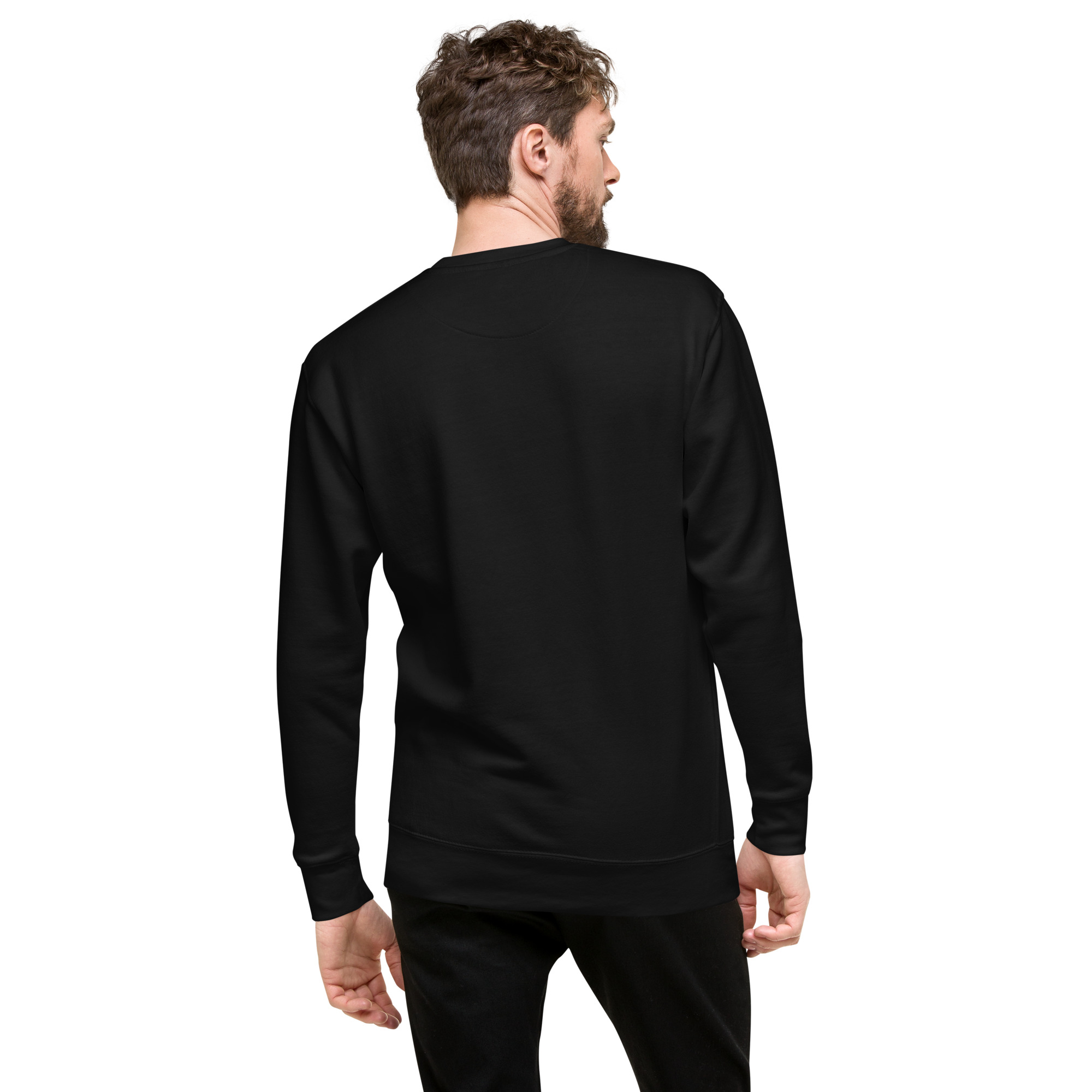 unisex-premium-sweatshirt-black-back-6852a25b9bfd6.jpg
