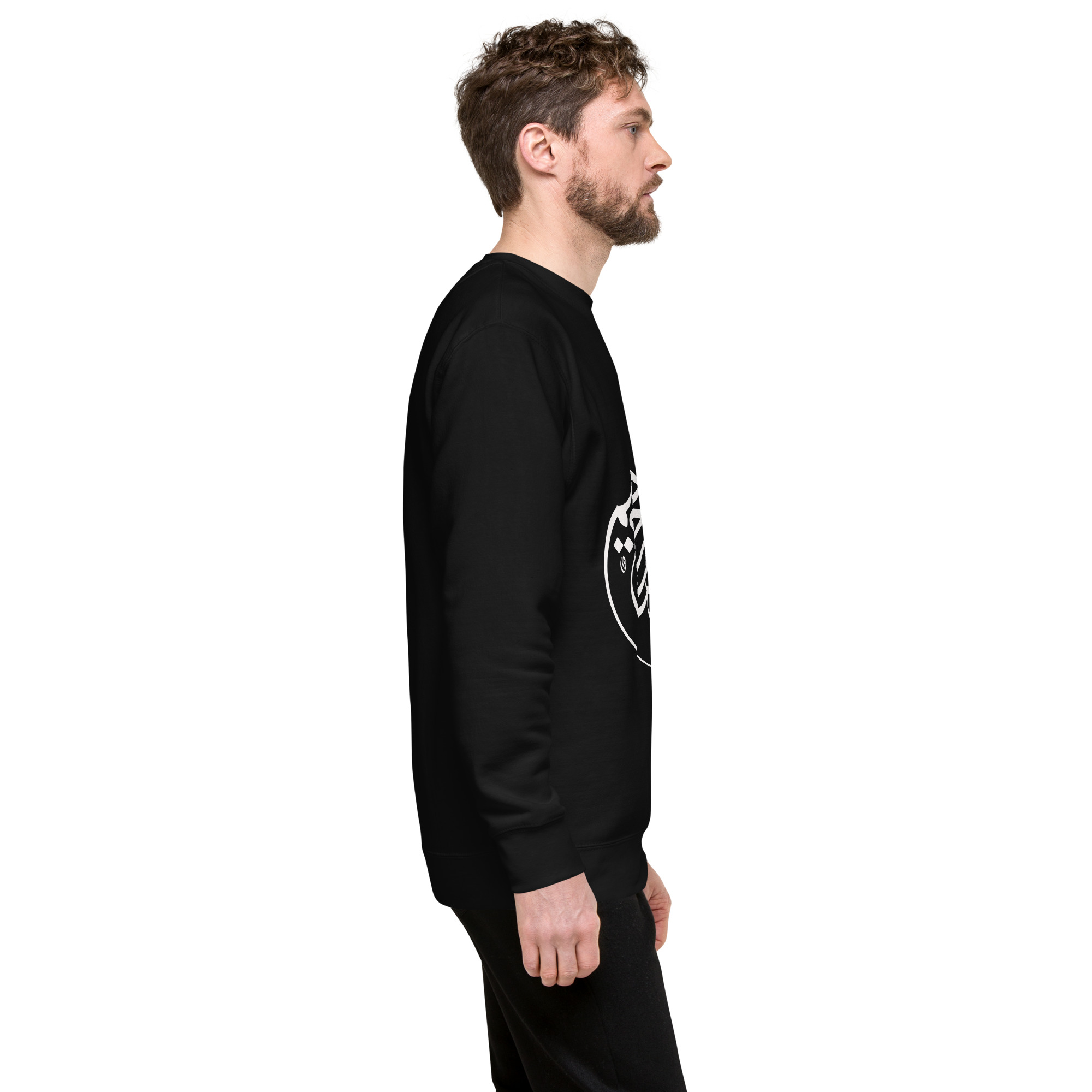 unisex-premium-sweatshirt-black-right-6852a25b9c94f.jpg