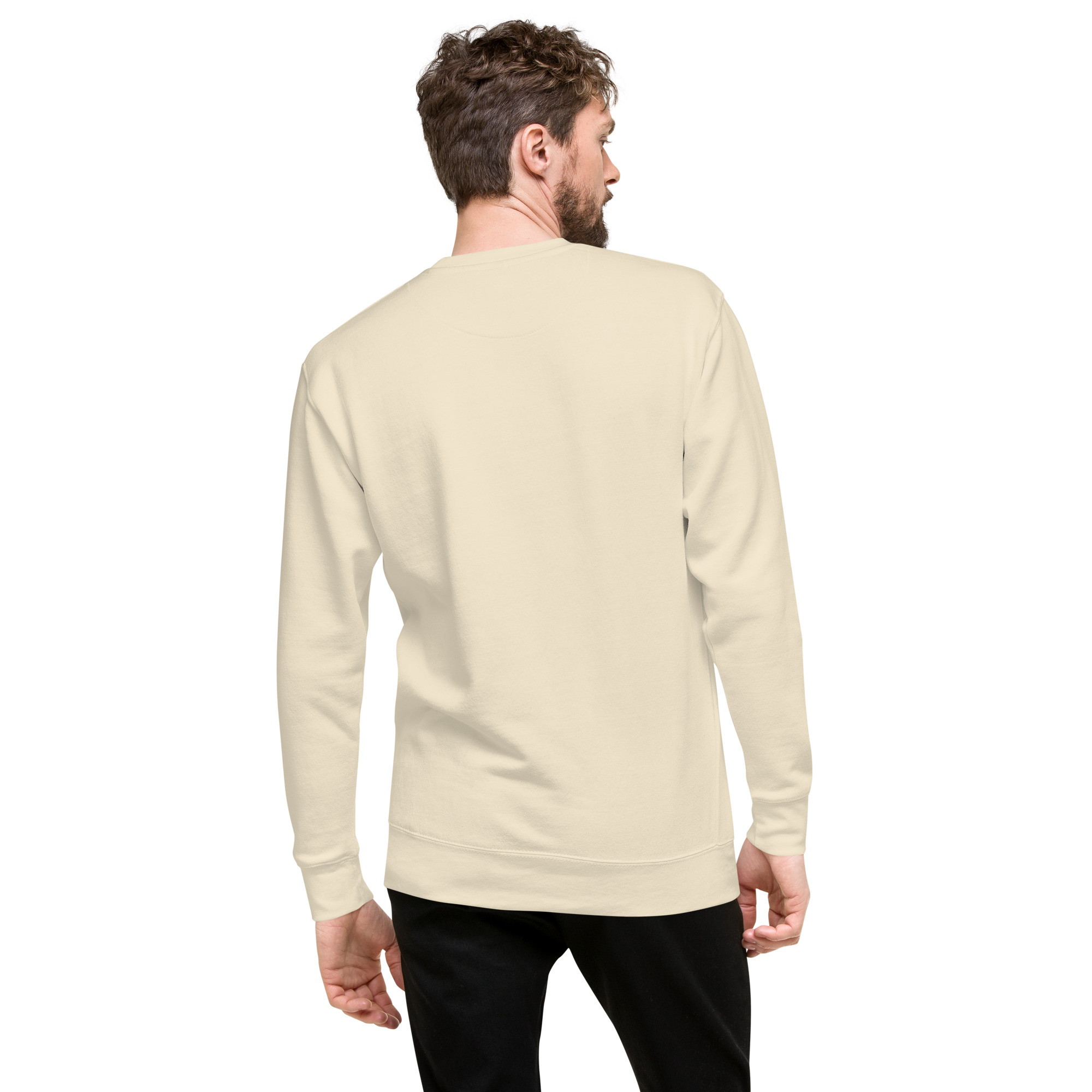 unisex-premium-sweatshirt-bone-back-6852a25bb7af6.jpg