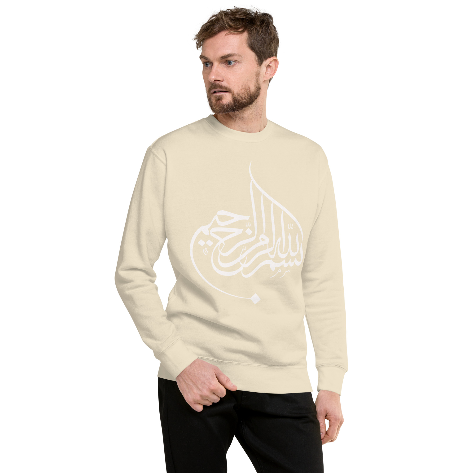 unisex-premium-sweatshirt-bone-front-6852a25bb0d08.jpg