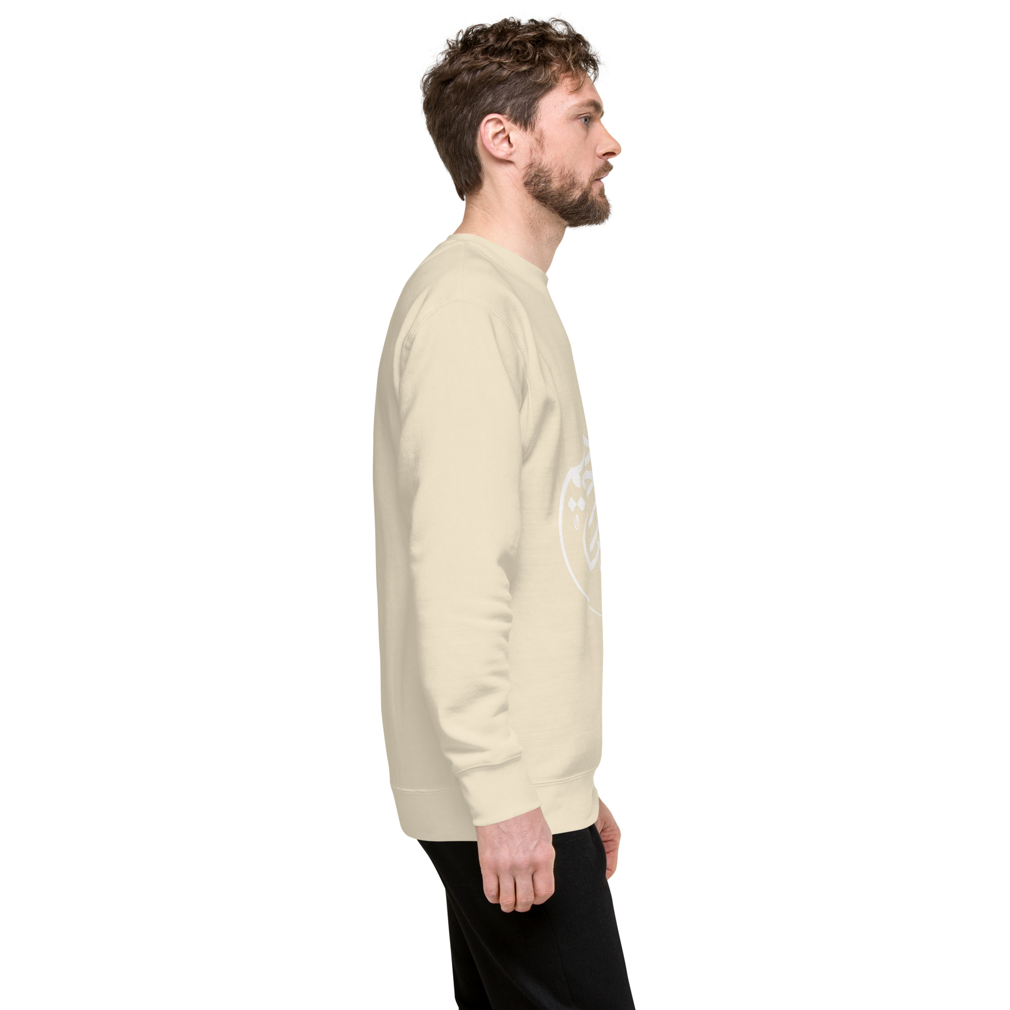 unisex-premium-sweatshirt-bone-right-6852a25bb9f37.jpg