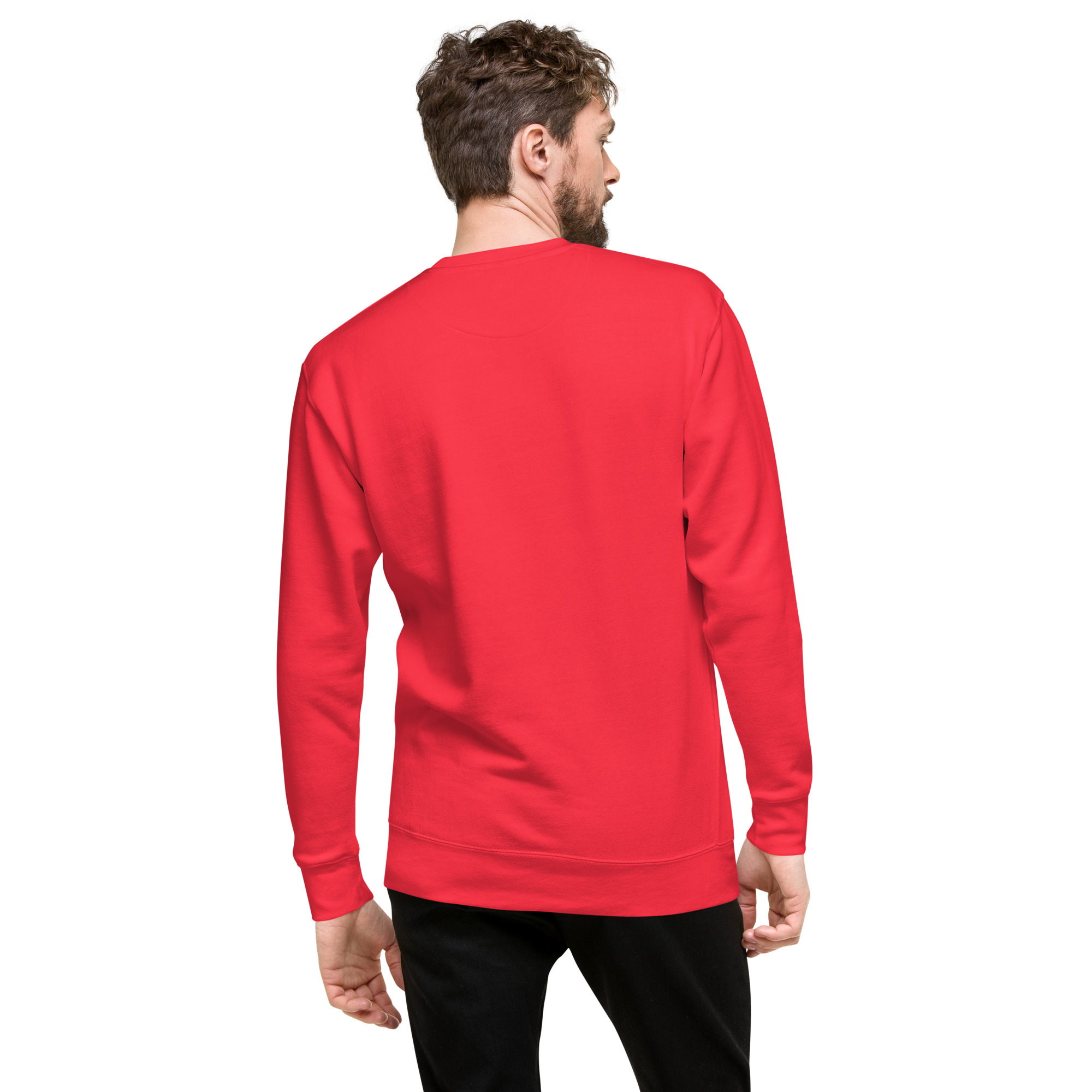 unisex-premium-sweatshirt-team-red-back-6852a25bab914.jpg