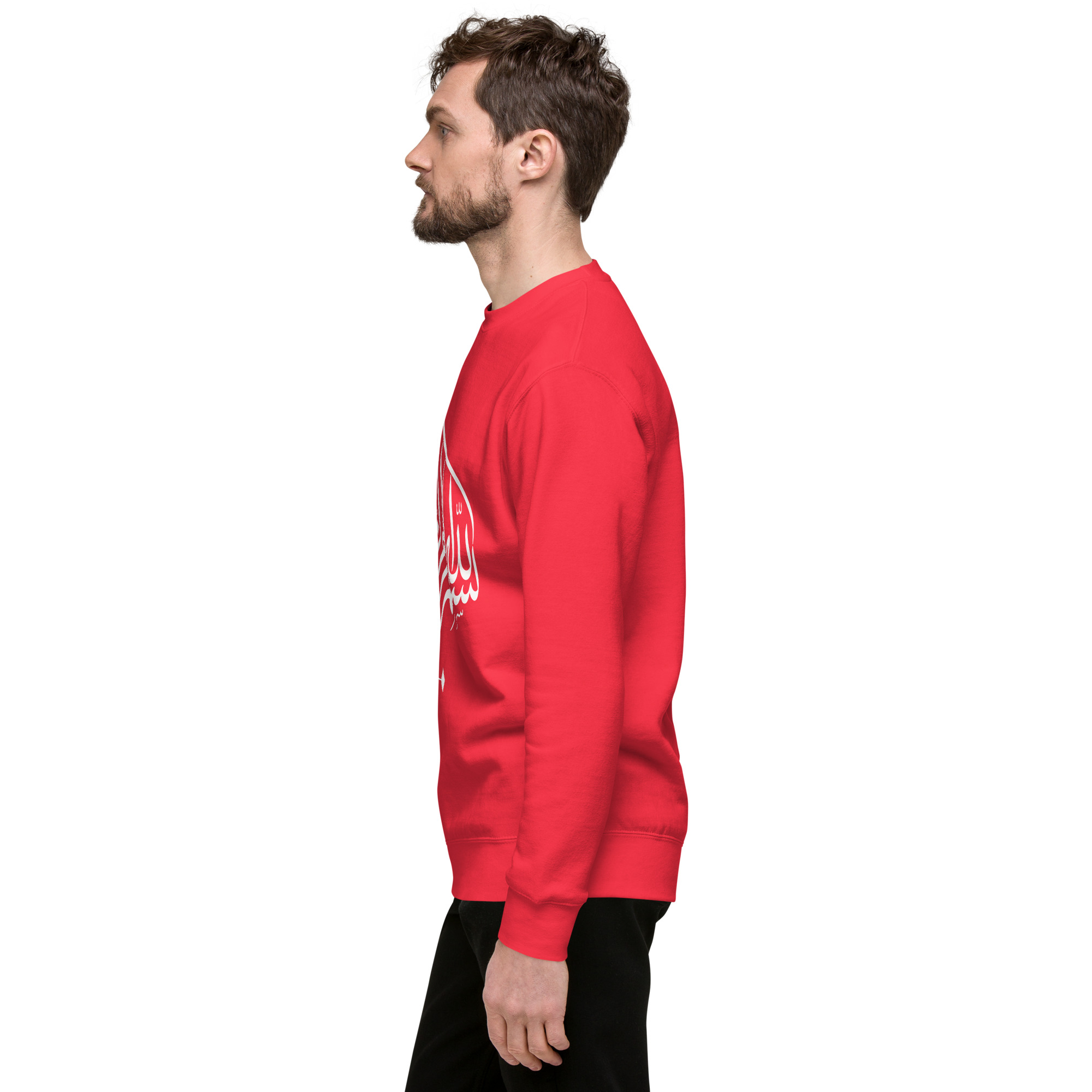 unisex-premium-sweatshirt-team-red-left-6852a25ba9ef5.jpg