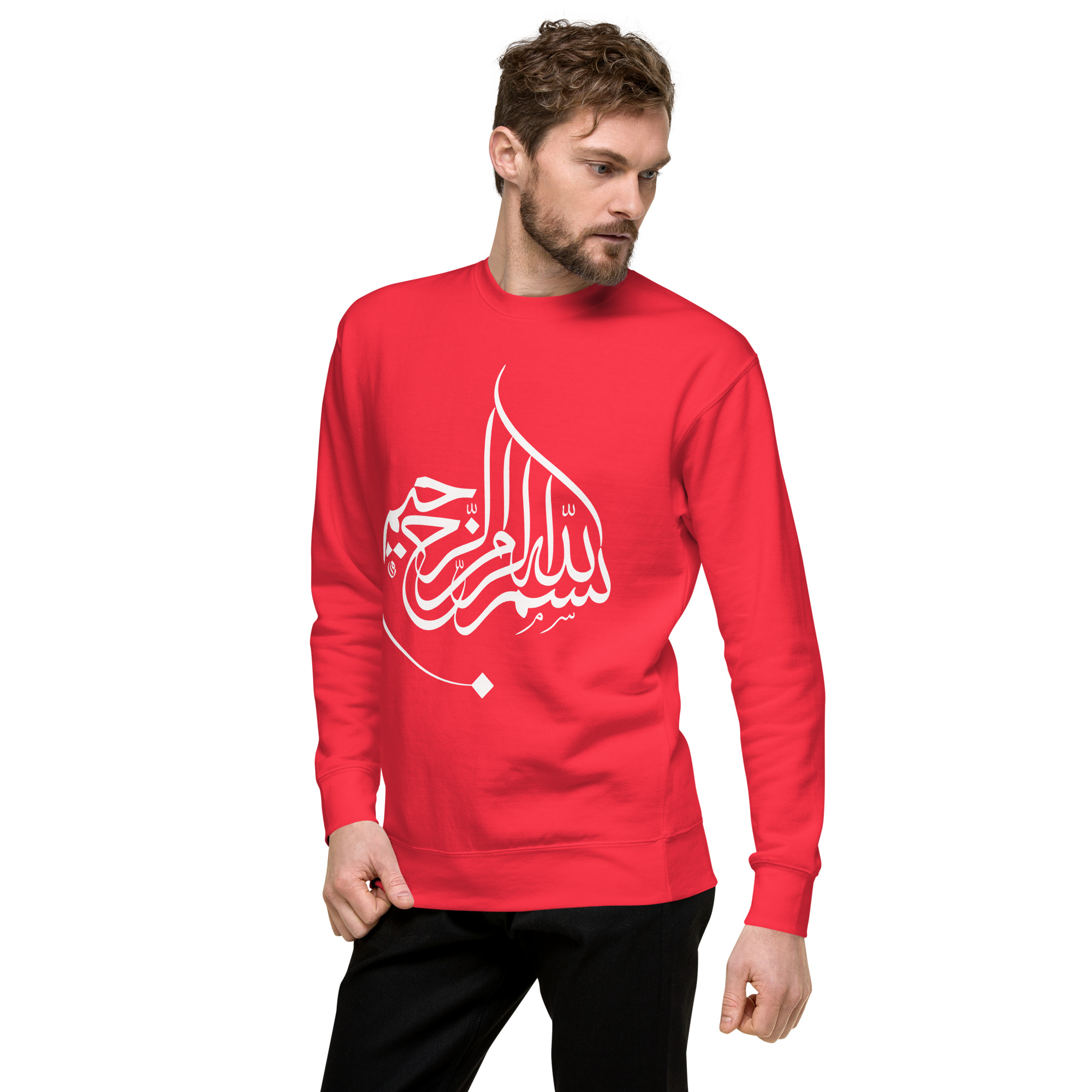 unisex-premium-sweatshirt-team-red-left-front-6852a25ba8469.jpg