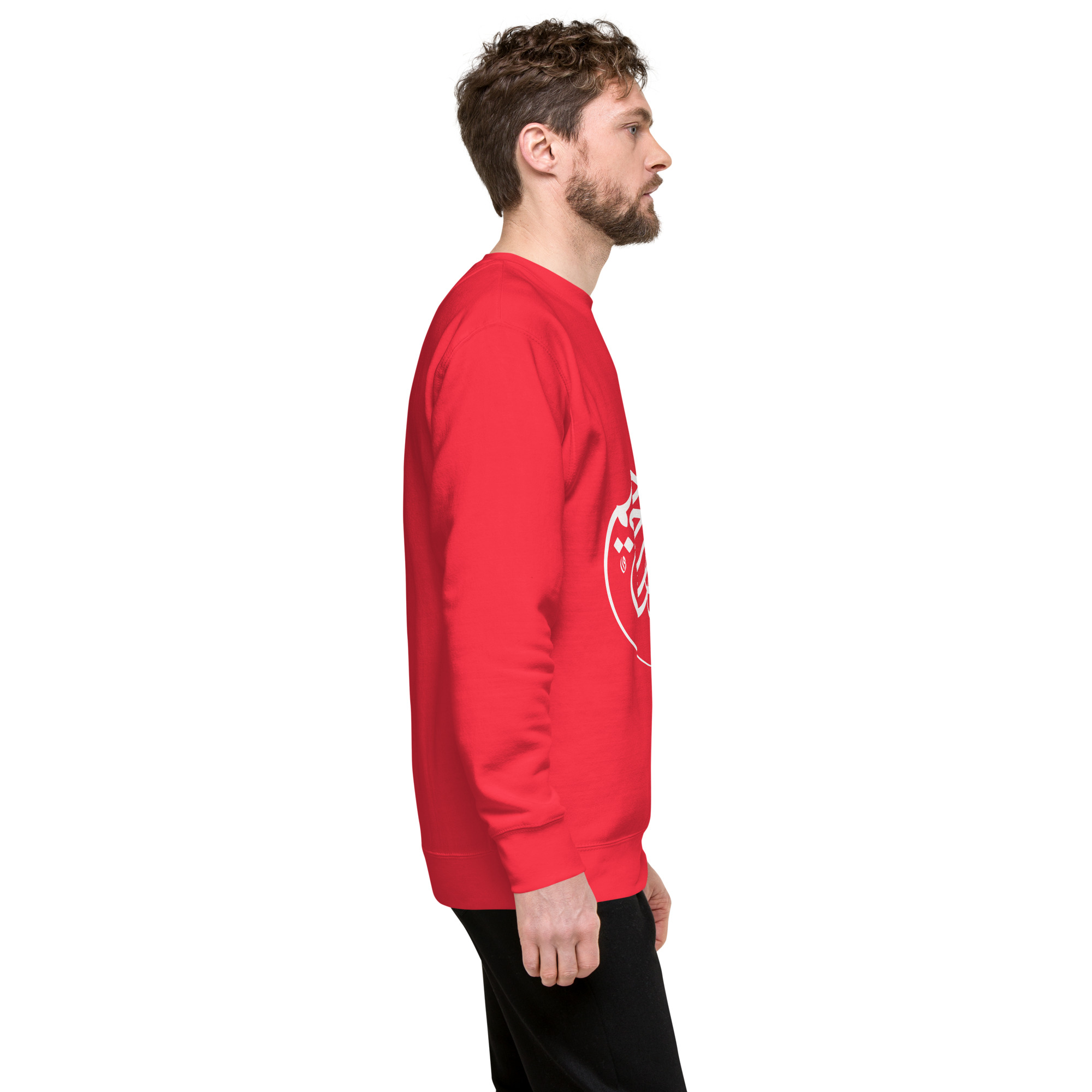 unisex-premium-sweatshirt-team-red-right-6852a25bad379.jpg