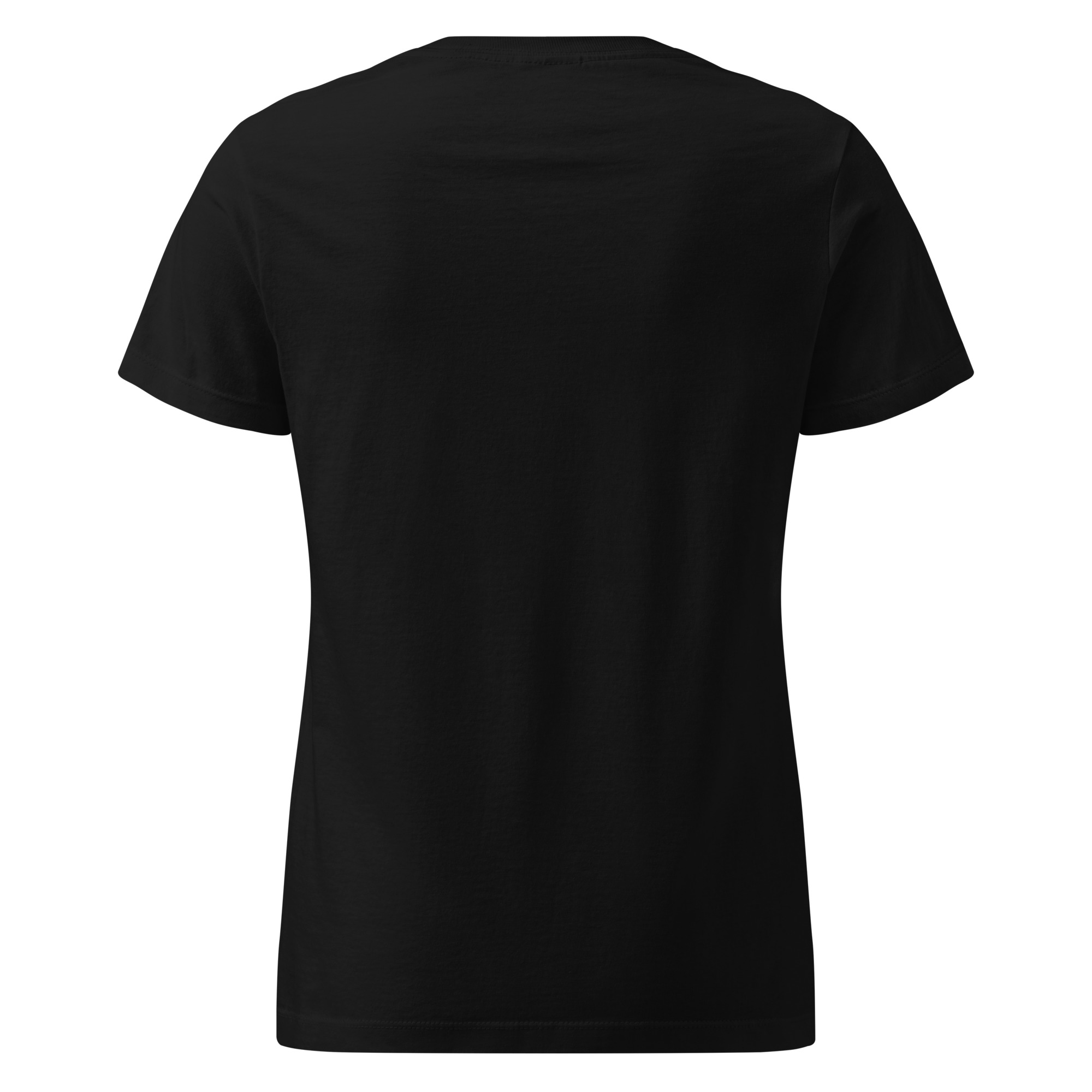 womens-basic-softstyle-t-shirt-black-back-6852b4ad18f66.jpg